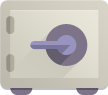 web hosting hub reviews
