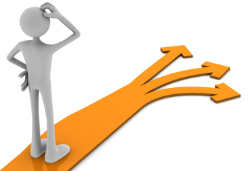 topic-for-your-blog