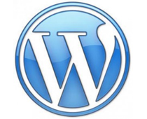 How to Make a WordPress Blog