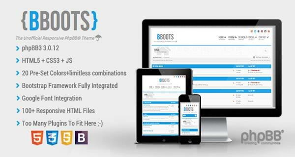 BBOOTS