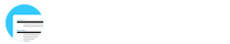 Web Hosting Plan Guide